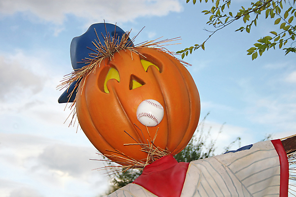 포토 JPG 해외이미지 모자 계절 행복 얼굴 음식 채소 오렌지 공 호박 휴가 미소 사람없음 장식 빨간색 파티 검은색 할로윈 야구 가을 흰색 해외포토 잡화 감정 컬러 과일 표정 이벤트 신체부위 구기 파일형식 이미지허브