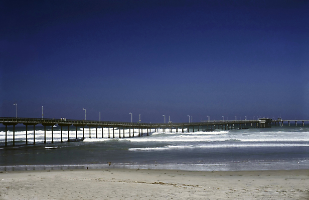 포토 JPG 해외이미지 해외풍경 바다 하늘 해변 사람없음 야외 미국 야간 캘리포니아 가교 해외포토 자연요소 해외 건축물 북아메리카 풍경 파일형식 이미지허브