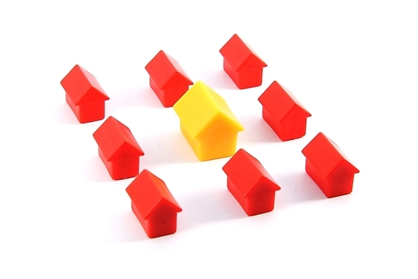 포토 JPG 해외이미지 1 길 백그라운드 컨셉 일러스트 건축양식 주택 안전 사람없음 건물 세일 추위 흰색 재산 플라스틱 자르기 심볼 오브젝트 사인 싱글 보안 가치 보험 대출 고립 렌탈 진짜 안락 해외일러스트 건축물 건축 컬러 모션 재질 금융 파일형식 이미지허브