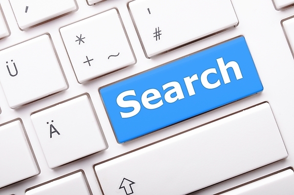 포토 JPG 해외이미지 응시 컨셉 인터넷 열쇠 아이디어 사람없음 단어 컴퓨터 웹 정보 흰색 키보드 결과 검색 시작 엔진 온라인 발견 해외포토 문자 시선 컬러 전자제품 파일형식 이미지허브