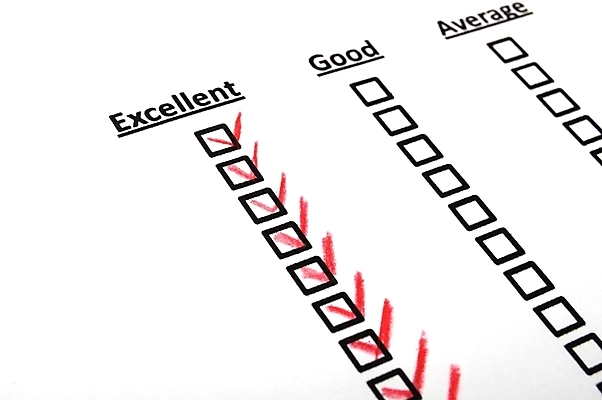 포토 JPG 해외이미지 컨셉 성공 사람없음 빨간색 상자 연필 판매 자료 정보 최고 선택 질문 고객 확인 서비스 흔적 만족 서식 시트 평가 의견 나쁜 마케팅 우수 지원 해외포토 감정 컬러 학용품 필기구 절기 파일형식 이미지허브