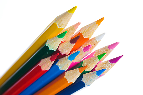 포토 JPG 해외이미지 백그라운드 학교 미술 사람없음 그래픽 연필 흰색 공구 그리기 예술가 고립 시리즈 해외포토 교육 컬러 모션 문화예술 학용품 필기구 도구 파일형식 이미지허브