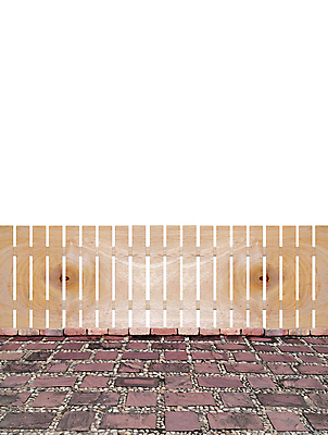 포토 JPG 해외이미지 디자인 외관 백그라운드 컨셉 패턴 포장 건축양식 부분 추상 벽돌 바닥 프레임 사람없음 야외 목재 장식 울타리 블록 조약돌 바위 판넬 보호 널 파편 묘사 오브젝트 질감 서식 보안 정사각형 광장 정리 질서 고립 구식 땅바닥 울퉁불퉁 화강암 해외포토 도형 나무 건축 무늬 재료 안전 담장 암석 돌_바위 예절 파일형식 이미지허브