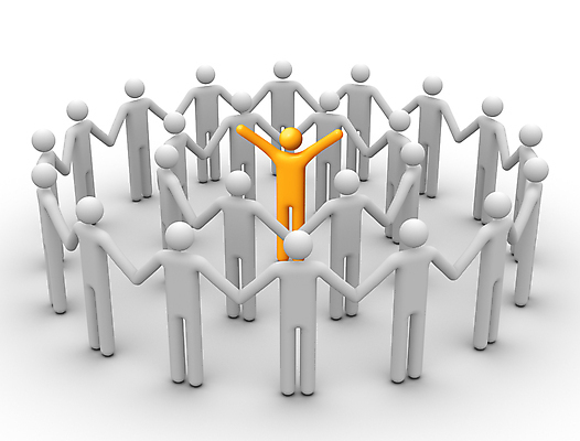 포토 JPG 해외이미지 직업 회사 비즈니스 CEO 성공 추상 협력 함께함 기술 사람 사람없음 컴퓨터그래픽 3D 손잡기 글로벌비즈니스 도움 비즈니스맨 그룹 감독 대표 만화 서비스 만족 경영자 커뮤니티 지휘 해결 승진 관리자 규율 지능 지원 통일 자극 해외포토 남자 감정 컨셉 무늬 모션 그래픽 글로벌 직장인 디지털합성 리더 파일형식 이미지허브