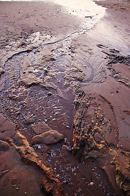 포토 JPG 해외이미지 모래 여행 백그라운드 자연 추상 휴가 건조 사람없음 모래사장 갈색 사막 모래언덕 해외포토 바다 컬러 무늬 언덕 생태계 파일형식 이미지허브