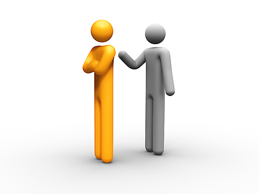 포토 JPG 해외이미지 남자 생각 비즈니스 통신 관계 사람 사람없음 컴퓨터그래픽 노란색 3D 우정 분노 토론 만화 충돌 거절 싸움 부정 분쟁 불화 채용 해외포토 감정 컬러 컨셉 모션 그래픽 친구 디지털합성 파일형식 이미지허브