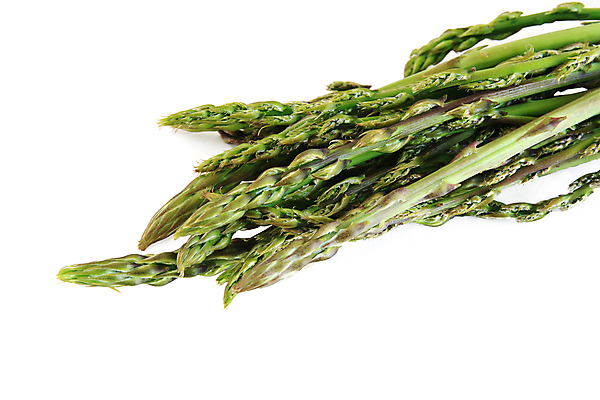 포토 JPG 해외이미지 식물 계절 음식 줄기 백그라운드 농업 다이어트 채소 재료 자연 건강 요리 사람없음 초록색 식사 봄 흰색 신선 시장 맛 다발 먹기 유기농 아스파라거스 날것 비타민 내추럴 고립 생식 숙성 채식주의자 맛있는 해외포토 웰빙 산업 컬러 컨셉 모션 생태계 채식 영양소 파일형식 이미지허브