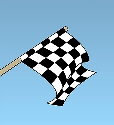 포토 JPG 해외이미지 스포츠 파도 일러스트 사람없음 검은색 흰색 깃발 끝 체크무늬 해외일러스트 바다 컬러 무늬 파일형식 이미지허브