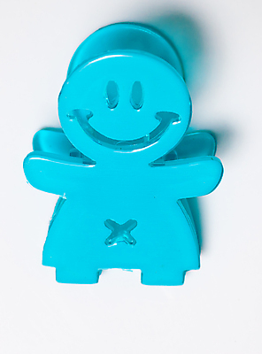 포토 JPG 해외이미지 직업 손 여자 남자 행복 백그라운드 컨셉 회사 성공 노동자 함께함 서기 사람 사람없음 업무 자신감 원형 그룹 동료 직원 내추럴 경영 멀티 정중 통일 해외포토 레이스천 도형 감정 비즈니스 관계 모션 신체부위 직물 작업 파일형식 이미지허브