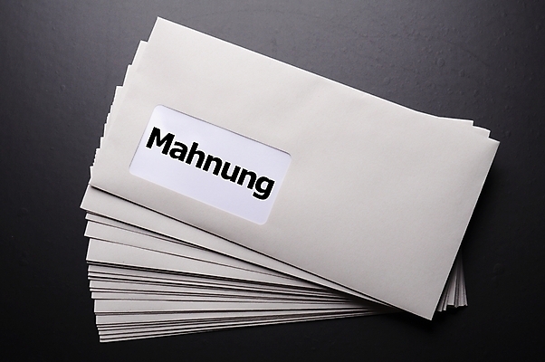 포토 JPG 해외이미지 종이 돈 비즈니스 경고 사람없음 금융 쪽지 매력적 신용카드 메시지 이메일 편지 문서 문제 조언 해외포토 컨셉 경제 재산 파일형식 이미지허브