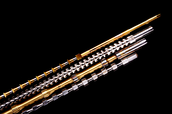 포토 JPG 해외이미지 산업 사람없음 금속 도구 공구 상품 해외포토 재질 파일형식 이미지허브