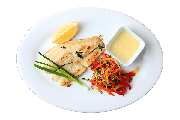 포토 JPG 해외이미지 전통 접시 음식 조각 다이어트 과일 부분 밥 양파 건강 어류 스테이크 요리 동양인 사람없음 가로 빨간색 초록색 식당 일본 식사 저녁식사 샐러드 튀김 흰색 인스턴트 정상 굽기 레몬 해산물 준비 싱글 점심식사 맛있는 해외포토 식기 아시아 컬러 채소 서양음식 인종 상점 수중동물 구이 파일형식 이미지허브