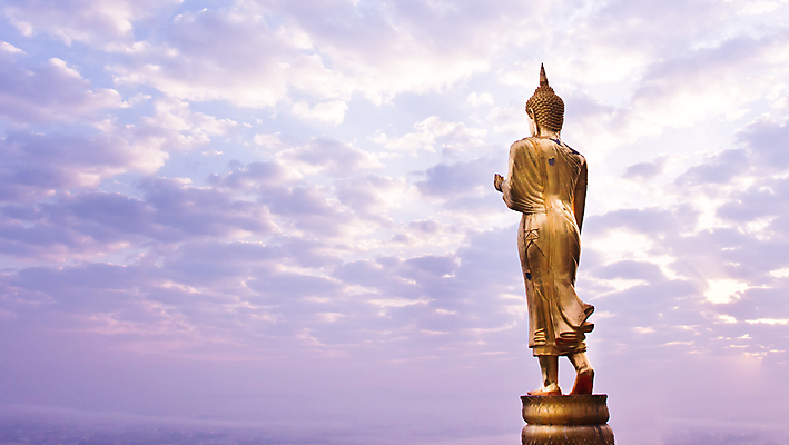 포토 JPG 해외이미지 손 아시아 종교 문화 얼굴 조각 불교 태국 하늘 미술 서기 동양인 사람없음 파란색 조각상 평화 산책 사찰 황금 심볼 명상 청동 동쪽 숭배 신앙심 존경 해외포토 나라 컬러 컨셉 종교건축 모션 문화예술 휴식 인종 신체부위 조형물 방향 파일형식 이미지허브