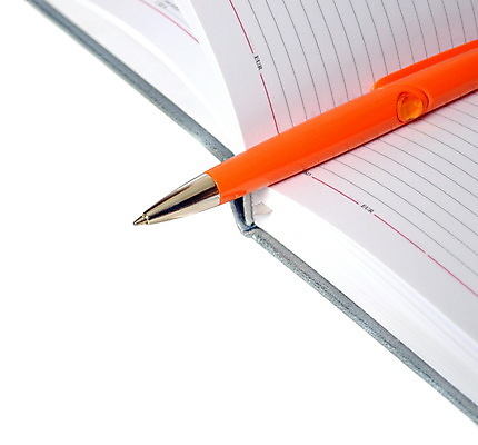 포토 JPG 해외이미지 종이 백그라운드 오렌지 비즈니스 탁자 회의 잉크 이벤트 사람없음 책 사무실 펜 쌓기 다이어리 쪽지 공책 회색 흰색 업무 잡지 계획 계획표 가죽 준비 파일 통나무 위치 페이지 목각 우표 고립 조언 해외포토 나무 컬러 가구 컨셉 과일 모션 문구용품 간행물 필기구 사무용품 작업 파일형식 이미지허브