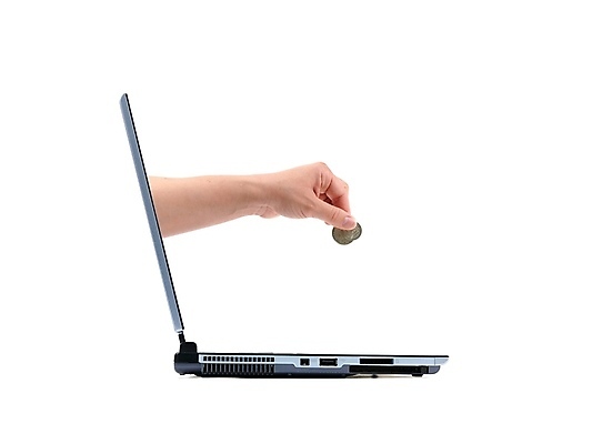 포토 JPG 해외이미지 손 디자인 백그라운드 돈 비즈니스 통신 열쇠 모바일 기술 사람없음 금융 노트북 컴퓨터 사무실 반사 우주 디지털 스크린 모니터 동전 검은색 공책 웹 공백 장비 회색 정보 흰색 키보드 업무 오픈 절약 네트워크 무선전화기 오브젝트 싱글 주기 전자 기부 고립 해외포토 컬러 컨셉 인터넷 모션 문구용품 신체부위 경제 전자제품 작업 재산 전화기 파일형식 이미지허브