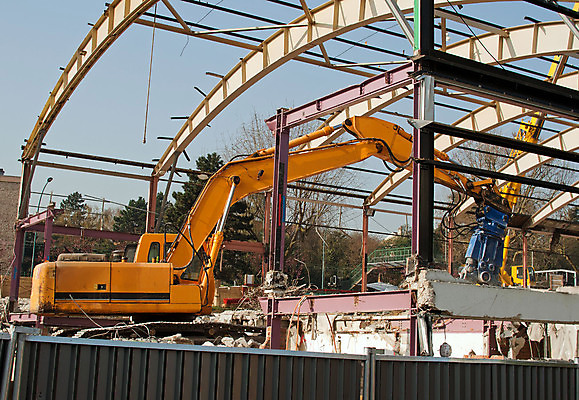 포토 JPG 해외이미지 지구 이동 하늘 사람없음 울타리 금속 힘 성장 업무 당기기 수리 닫기 보호 불도저 철 기중기 무거움 기어 고체 땅바닥 리프팅 철강 콘크리트 해외포토 컨셉 모션 재질 바닥 담장 작업 중장비 무게 파일형식 이미지허브