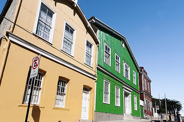 포토 JPG 해외이미지 문화 건축양식 거리 주택 미술 풍경 사람없음 도시풍경 컬러풀 세계 여행객 맑음 미국 수확 안개 도시 남아메리카 크루즈 라틴아메리카 언덕 그림 지역 타운 칠레 남쪽 방법 선로 해외포토 건축 컬러 북아메리카 농업 배_교통 날씨 문화예술 아메리카 사람 건물 방향 파일형식 이미지허브