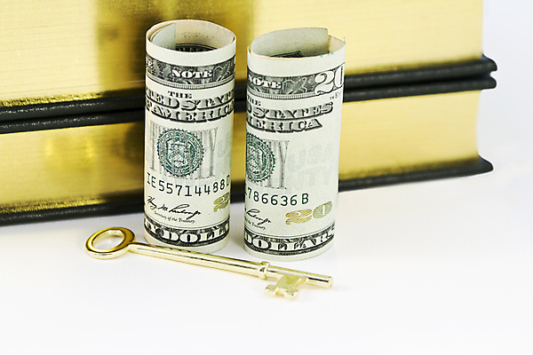 포토 JPG 해외이미지 돈 비즈니스 성공 열쇠 사람없음 금융 경제 달러 도전 황금 계획 위험 투자 해결 정부 해외포토 컨셉 재산 파일형식 이미지허브