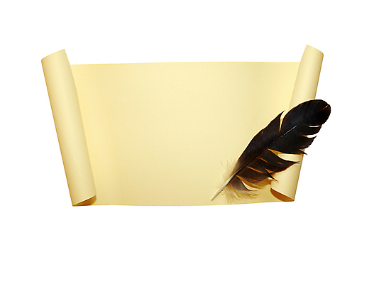 포토 JPG 해외이미지 종이 미술 사람없음 알약 펜 공백 수확 기록 메시지 두루마리 편지 깃털 복고 공지사항 깃털펜 정물화 해외포토 농업 문화예술 필기구 약 그림 파일형식 이미지허브