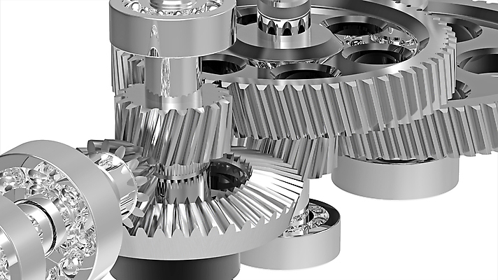 포토 JPG 해외이미지 디자인 산업 컨셉 부분 공장 모션 추상 사람없음 3D 금속 검은색 기계 흰색 바퀴 그룹 치아 톱니바퀴 만들기 기어 공학 되감기 철강 해외포토 교육 컬러 무늬 공업 재질 소화기관 디지털합성 파일형식 이미지허브