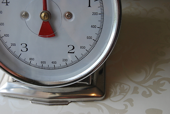 포토 JPG 해외이미지 사람없음 주방 카페 우아함 아침식사 몸무게 굽기 묘사 눈금 철강 해외포토 컨셉 상점 식사 구이 파일형식 이미지허브