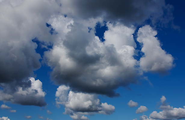포토 JPG 해외이미지 구름 백그라운드 자연 하늘 날씨 풍경 사람없음 야외 초록색 여름 파란색 햇빛 우주 환경 맑음 침묵 자유 전원 장면 해외포토 자연요소 계절 컬러 컨셉 태양 소리 전기에너지 생태계 파일형식 이미지허브