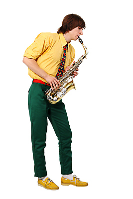 포토 JPG 해외이미지 백인 남자 감정 얼굴 음악 백그라운드 노래 놀이 한명 사람 정장 성인 소리 공연 연주자 음악가 장비 흰색 기구 표현 황금 클래식 우아함 색소폰 재즈 고립 놋쇠 멜로디 뮤지컬 스타일 해외포토 서양인 직업 1 옷 컬러 컨셉 문화예술 이벤트 신체부위 목관악기 파일형식 이미지허브