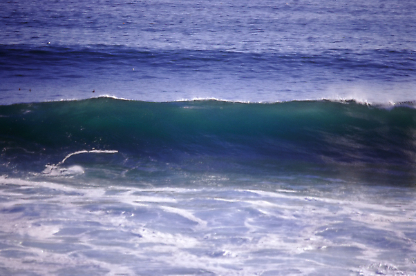 포토 JPG 해외이미지 파도 자연 사람없음 미국 캘리포니아 태평양 해외포토 바다 북아메리카 생태계 파일형식 이미지허브