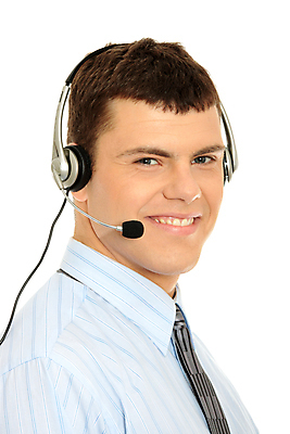 포토 JPG 해외이미지 백인 직업 남자 행복 선 비즈니스 통신 대화 한명 미소 사람 성인 스마트폰 사무실 판매 헤드폰 비즈니스맨 자신감 중개인 고객 마이크 서비스 흰배경 컨설턴트 텔레마케팅 안내원 부름 소통 고립 운영자 지원 헬프 대리인 해외포토 서양인 1 감정 음향기기 백그라운드 컨셉 모션 표정 말하기 핸드폰 스마트기기 흰색 도움 직장인 전문직 서비스업 상담 파일형식 이미지허브