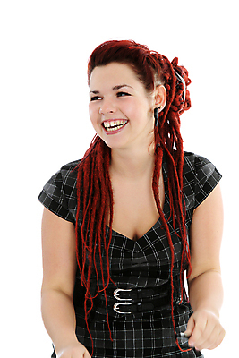 포토 JPG 해외이미지 직업 헤어스타일 손 드레스 여자 행복 무기 얼굴 비즈니스 성공 한명 미소 사람 성인 빨간색 세로 금융 사무실 뷰티 연필 펜 검은색 흰색 업무 작업 비즈니스우먼 자신감 우아함 서비스 경영자 긍정 비서 팔 경영 고립 회계사 해외포토 1 옷 감정 컬러 컨셉 학용품 표정 신체부위 경제 필기구 직장인 리더 파일형식 이미지허브