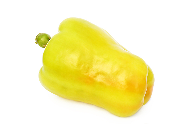 포토 JPG 해외이미지 식물 라이프스타일 문화 음식 백그라운드 농업 다이어트 채소 재료 자연 고추 파프리카 건강 요리 사람없음 초록색 빛 노란색 주방 샐러드 흰색 신선 닫기 달콤 맛 먹기 향신료 싱글 날것 후추 비타민 칠레 내추럴 고립 숙성 채식주의자 해외포토 산업 컬러 컨셉 모션 생활 남아메리카 생태계 채식 영양소 향미료 파일형식 이미지허브