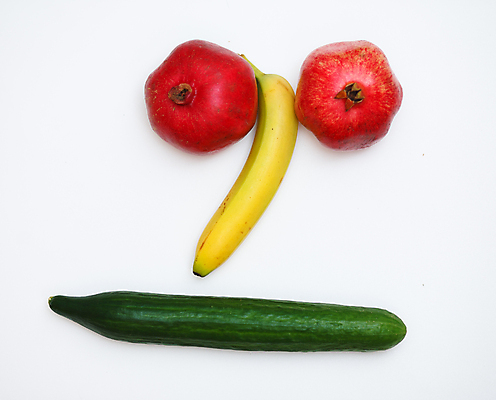 포토 JPG 해외이미지 식물 열매 행복 얼굴 음식 백그라운드 잎 농업 다이어트 토마토 채소 과일 자연 바나나 건강 창조 씨앗 미소 사람없음 빨간색 초록색 농작물 노란색 식사 저녁식사 껍질 흰색 신선 유머 만화 먹기 배고픔 가득함 오브젝트 유기농 비타민 고립 숙성 채식주의자 특별함 표현성 해외포토 웰빙 감정 산업 컬러 컨셉 모션 표정 신체부위 생태계 채식 영양소 파일형식 이미지허브