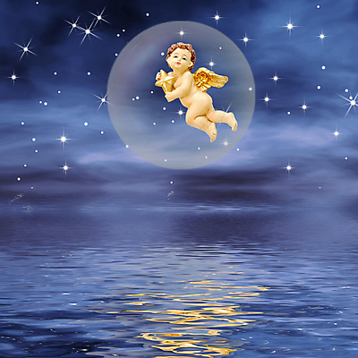 포토 JPG 해외이미지 전통 계절 행복 종교 어린이 크리스마스 겨울 날개 휴가 천사 기념 요정 선물 사람없음 장식 빛 축제 화환 장식볼 축하 성자 야간 신비 12월 기적 신성 마법 천국 해외포토 자연요소 기념일 꽃 감정 컨셉 사람 날짜 파일형식 이미지허브