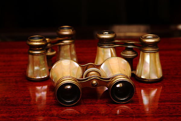 포토 JPG 해외이미지 응시 바다 지도 유리 사람없음 갈색 우주 금속 쌍안경 장비 탐험 수확 골동품 흰색 기구 역사 황금 닫기 확대 극장 오브젝트 복고 군용 청동 네비게이션 구식 세기 옛날 오페라 광학 해외포토 시선 컬러 농업 모션 재질 군대 망원경 파일형식 이미지허브