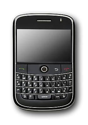 포토 JPG 해외이미지 통신 열쇠 사람없음 책 스마트폰 숫자 금속 키보드 닫기 플라스틱 스마트 심볼 PDA 블랙베리 고립 해외포토 문자 컨셉 과일 모션 재질 전자제품 핸드폰 스마트기기 파일형식 이미지허브