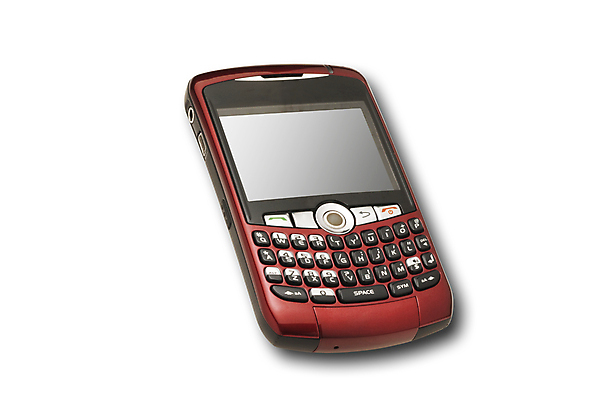 포토 JPG 해외이미지 인터넷 비즈니스 텍스트 손가락 열쇠 모바일 프레임 세포 손바닥 사람없음 파란색 스마트폰 핸드폰 컴퓨터 사무실 디지털 스크린 흰색 키보드 작업 네트워크 메시지 이메일 주머니 파일럿 무선전화기 경영자 전자 PDA 타입 고립 문자메시지 키패드 셀룰러 해외포토 직업 손 컬러 전자제품 스마트기기 전화기 리더 파일형식 이미지허브