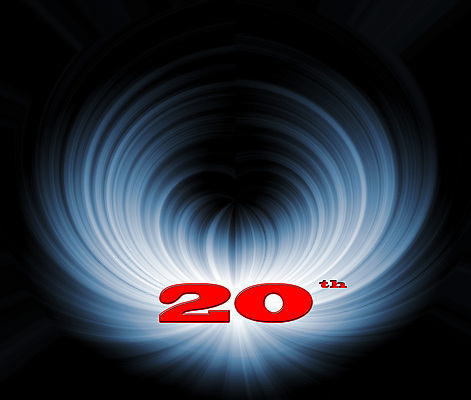 포토 JPG 해외이미지 기념일 행복 별 백그라운드 하늘 불 추상 휴가 새로움 기념 폭죽 미술 이벤트 사람없음 빨간색 초록색 물 파란색 빛 컬러풀 노란색 파티 검은색 축제 어둠 기쁨 낭만 광선 흰색 축하 도시 야간 저녁 폭발 연도 파열 7월 광 독립 해외포토 자연요소 감정 컬러 컨셉 무늬 문화예술 날짜 파일형식 이미지허브