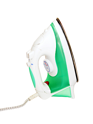 포토 JPG 해외이미지 옷 셔츠 가사 가정 새로움 주택 건조 따뜻함 손잡이 사람없음 일상 초록색 물 힘 기계 장비 회색 흰색 공구 업무 뜨거움 주름 코드 빨래 상품 몸무게 수증기 플라스틱 청소 철 묘사 철사 언론 청소부 고립 다리미질 철강 공급 해외포토 자연요소 직업 컬러 컨셉 상의 재질 건물 라이프 도구 작업 파일형식 이미지허브