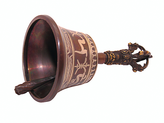 포토 JPG 해외이미지 사람없음 해외포토 파일형식 이미지허브