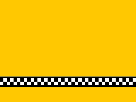 포토 JPG 해외이미지 디자인 도로 여행 백그라운드 패턴 일러스트 비즈니스 교통시설 자동차 벽지 추상 새로움 거리 사람없음 장식 노란색 우주 검은색 미국 활발 수확 흰색 도시 심볼 타일 묘사 사인 체크무늬 택시 일반 수표 옛날 카피스페이스 해외일러스트 길 육상교통 컬러 교통 컨셉 북아메리카 무늬 농업 승용차 공백 시설 파일형식 이미지허브