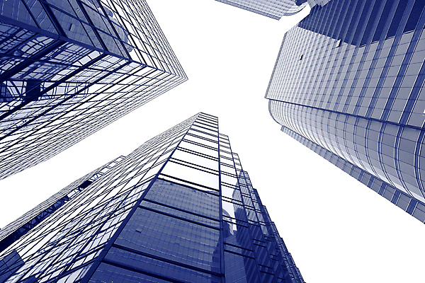 포토 JPG 해외이미지 주간 로우앵글 사람없음 야외 빛 도시풍경 고층빌딩 도시 도심 홍콩 해외포토 자연요소 뷰포인트 풍경 빌딩 중국 파일형식 이미지허브