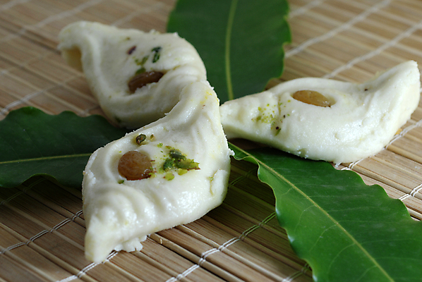 포토 JPG 해외이미지 음식 잎 다이어트 디저트 서브 건강 사탕 요리 사람없음 초록색 주방 식당 우유 흰색 달콤 맛 먹기 메뉴 준비 서빙 레시피 채식주의자 맛있는 해외포토 식물 컬러 컨셉 모션 유제품 상점 채식 파일형식 이미지허브