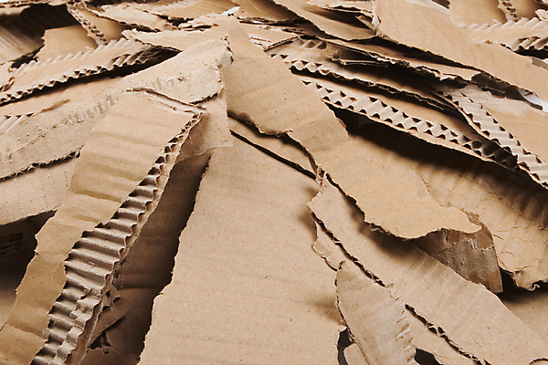 포토 JPG 해외이미지 산업 종이 길 조각 백그라운드 패턴 포장 부분 표면 사람없음 갈색 줄무늬 재활용 손상 거친 주름 가장자리 자르기 천 질감 복고 패키지 찢어짐 짐싸기 판지 찌그러짐 골절 구김 구식 그런지 무생채 옛날 포장소품 해외포토 컬러 컨셉 무늬 의학 모션 직물 둘레 오브젝트 친환경 포장재료 파일형식 이미지허브