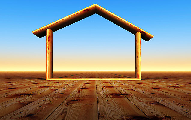 포토 JPG 해외이미지 모양 주택 사람없음 목재 환경 생태학 해외포토 나무 교육 재료 건물 파일형식 이미지허브