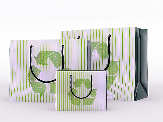 포토 JPG 해외이미지 1 디자인 종이 백그라운드 컨셉 잎 가방 휴식 화살 손잡이 선물 사람없음 초록색 쇼핑 갈색 판매 세일 우주 환경 상점 공백 재활용 흰색 도시 그룹 시장 구매 시원함 컨테이너 쇼핑몰 고객 심볼 오브젝트 사인 싱글 질감 슛 패키지 소매 고립 마케팅 해외포토 식물 잡화 산업 컬러 친환경 파일형식 이미지허브