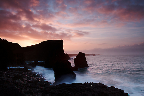 포토 JPG 해외이미지 파도 바다 여행 백그라운드 자연 조류 날씨 휴가 해변 사람없음 야외 물 힘 침묵 황혼 새벽 흰색 만 거친 장면 폭풍 내추럴 해외포토 자연요소 동물 컬러 소리 일몰 생태계 파일형식 이미지허브