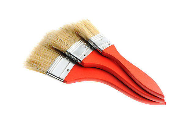 포토 JPG 해외이미지 디자인 줄기 추상 3 손잡이 미술 사람없음 목재 빨간색 세트 페인트 장비 흰색 공구 붓 업무 팔레트 보호 그림 예술가 치수 페인트붓 화가 고립 업그레이드 하드웨어 해외포토 나무 식물 직업 컬러 컨셉 무늬 재료 문화예술 컴퓨터 도구 작업 파일형식 이미지허브