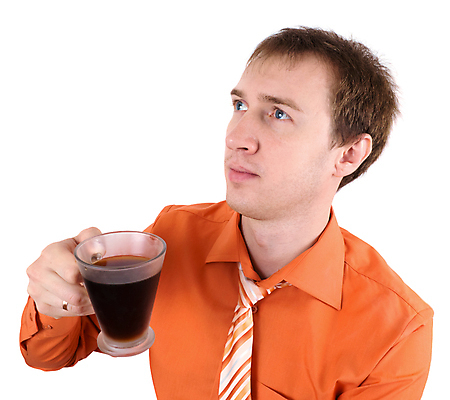 포토 JPG 해외이미지 커피 음료 비즈니스 사업가 한명 컵 비즈니스맨 아침식사 고민 사색 고립 궤 안락 해외포토 직업 1 식기 남자 감정 컨셉 생각 사람 식사 직장인 파일형식 이미지허브