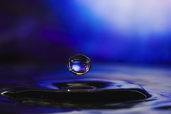 포토 JPG 해외이미지 모양 디자인 물결 파도 조각 백그라운드 이동 패턴 모션 추상 사람없음 물 빛 컬러풀 반사 젖음 흐름 에너지 물방울 원형 액체 닫기 떨어짐 매끈함 작음 충격 때리기 잔물결 정물화 해외포토 자연요소 도형 바다 컬러 컨셉 무늬 감각 크기 그림 파일형식 이미지허브