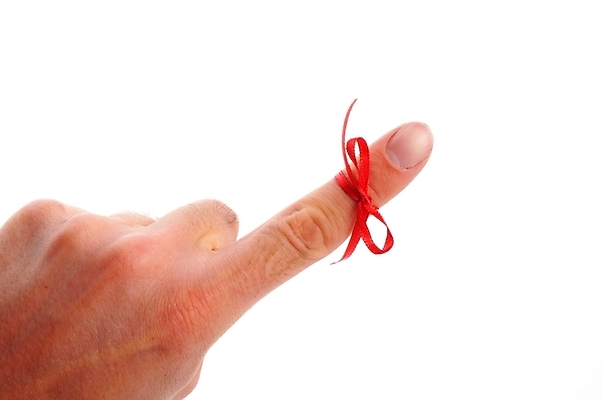 포토 JPG 해외이미지 손 리본 줄 백그라운드 컨셉 손가락 아이디어 사람없음 빨간색 흰색 가리킴 도움 묶기 활 매듭 해결 고립 조언 헬프 카피스페이스 해외포토 컬러 모션 손짓 신체부위 공백 파일형식 이미지허브